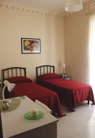 B&B PALERMO DIETRO IL POLITEAMA