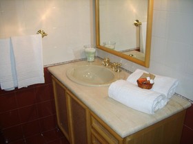 B&B PALERMO DIETRO IL POLITEAMA