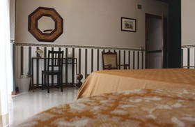 B&B PALERMO DIETRO IL POLITEAMA