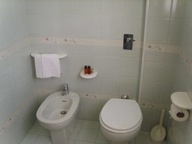 B&B PALERMO DIETRO IL POLITEAMA