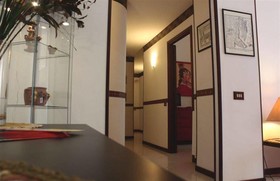 B&B PALERMO DIETRO IL POLITEAMA