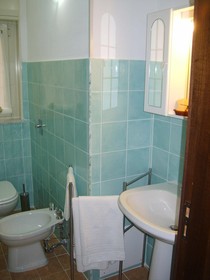 B&B PALERMO DIETRO IL POLITEAMA