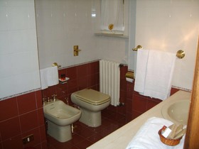 B&B PALERMO DIETRO IL POLITEAMA