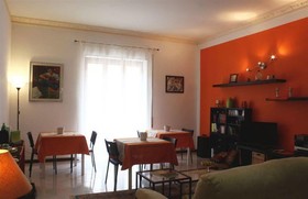 B&B PALERMO DIETRO IL POLITEAMA