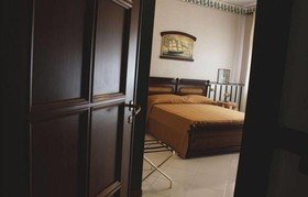 B&B PALERMO DIETRO IL POLITEAMA