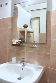 B&B PALERMO DIETRO IL POLITEAMA
