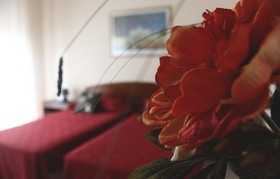 B&B PALERMO DIETRO IL POLITEAMA