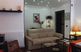 B&B PALERMO DIETRO IL POLITEAMA
