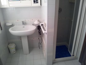B&B PALERMO DIETRO IL POLITEAMA