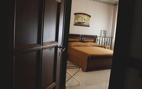 B&B PALERMO DIETRO IL POLITEAMA