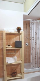 B&B PALERMO DIETRO IL POLITEAMA
