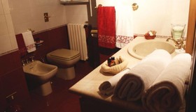 B&B PALERMO DIETRO IL POLITEAMA