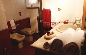 B&B PALERMO DIETRO IL POLITEAMA