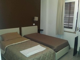B&B Panormos