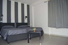 B&B Panormos