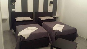 B&B Panormos