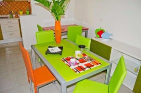 B&B Panormos