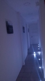 B&B Panormos