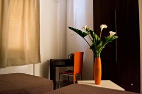 B&B Panormos