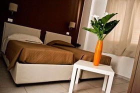 B&B Panormos