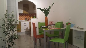 B&B Panormos