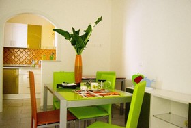 B&B Panormos
