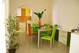 B&B Panormos