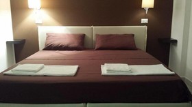 B&B Panormos