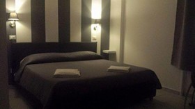 B&B Panormos