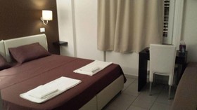 B&B Panormos