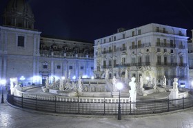 B&B Panormos