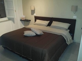 B&B Panormos