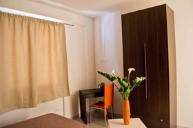 B&B Panormos