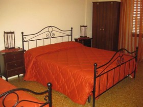 B&B Politeama Square