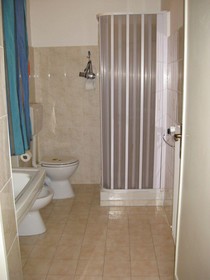 B&B Politeama Square