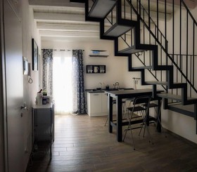 B&B Sicilià