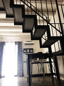 B&B Sicilià