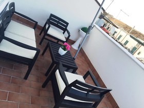 B&B Sicilià
