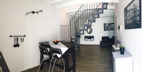 B&B Sicilià
