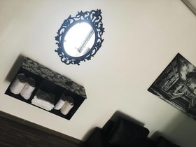 B&B Sicilià