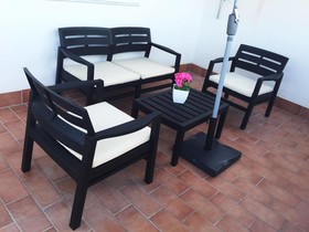 B&B Sicilià