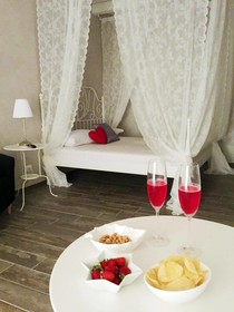 B&B Sicilià