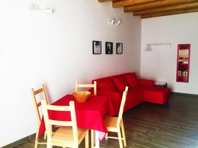 B&B Sicilià
