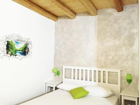 B&B Sicilià