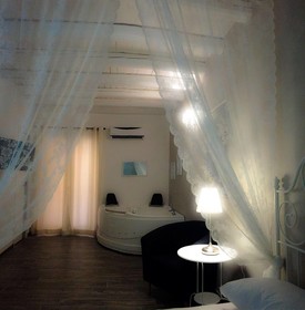 B&B Sicilià