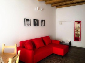 B&B Sicilià