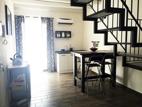 B&B Sicilià