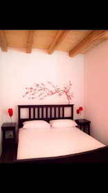B&B Sicilià