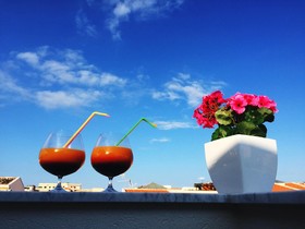 B&B Sicilià