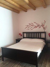 B&B Sicilià